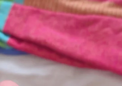 8mm Cock Plug with a Big Thick Creamy Cum Shot Enjoy My Hornies