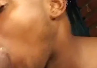 Hot Latino Gays Outdoor Fuck - Bareback Ass Pounding Public Hardcore