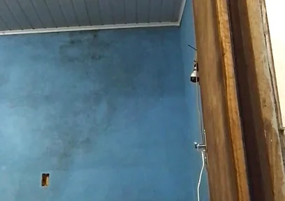 For You My Subscribe.