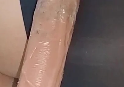 I hope this whole toy fits me