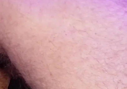 Edging Session Dec 7th 2025