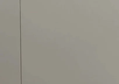 Straight Young Man's Bath and Masturbation.