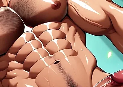 Hung White Cocks Ejaculation