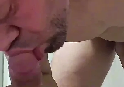 Fibrous Military Bareback Fucked Big Cock
