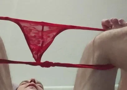 Undress