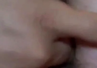 Porn Amator with Sexy Twinks Fcking Bareback and Cum Inside by Surprise