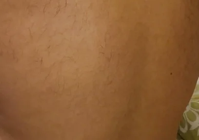 Big Ass Bastard Is Pumping Again