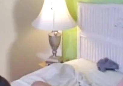 So seyx twinks fucking in exhib