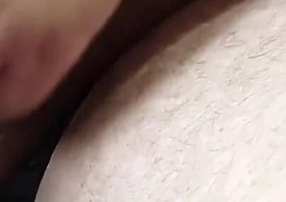 Jerking off Into My New Anita Panties!