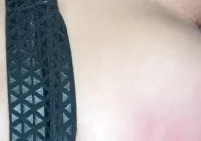 Lagarto used raw by Alexis Clark