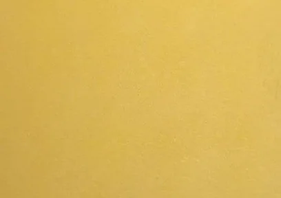 Showing Cock