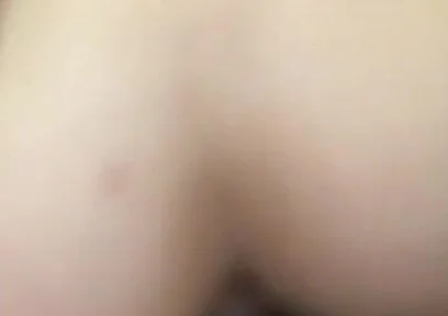 Andrea fucked raw by his straight friend for fun sex