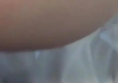 The twink calos fama fucked bareback by fabien