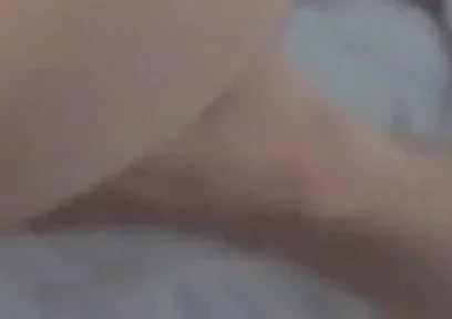 The twink Carlos Fama used raw by French top