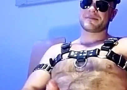 Stream Started at 02/13/2021 04:18 Am