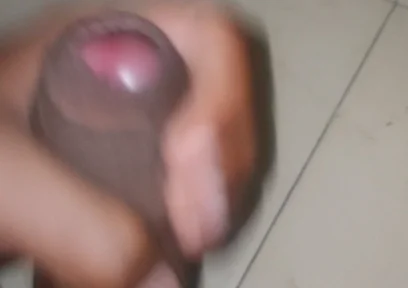 Mote Lund Ka Pani Nikal Diya 2nd Part