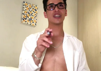 Cock Rating