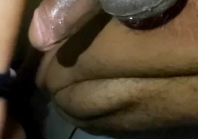 Bangladeshi Gay Hard Anal Pounding and Spoon Sex