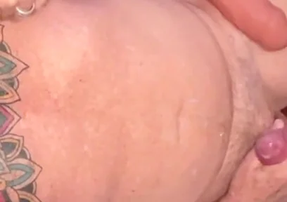 Ready! Set! Squirt!