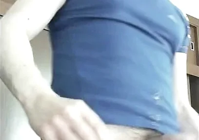 Renato Bottini Proud Family Man Exposed