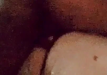 Khratos Has New Submissive Part Ii