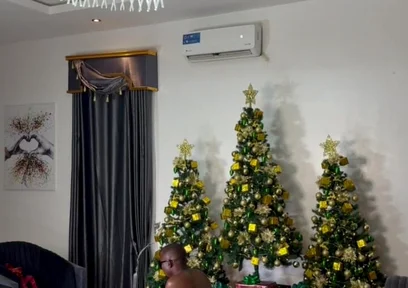 Merry Christmas Time