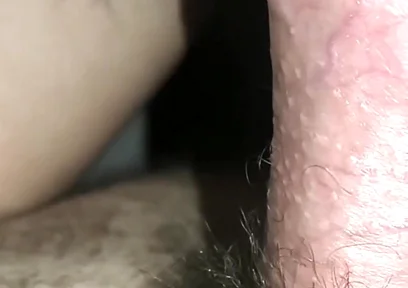 Arabic Gay Sex Blowjob Hot Arab Straight Guy