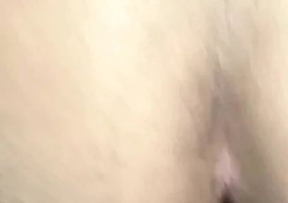 Arabic Gay Big Hairy Ass Fuck My Ass Bb