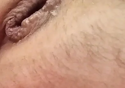 Big Ass