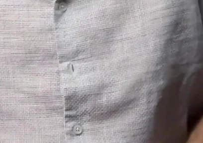 Fingering Is Great Too, I Like Like That