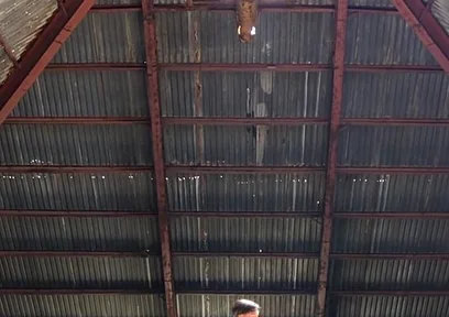 Here Is the Full Video, I Hope You Enjoy It!