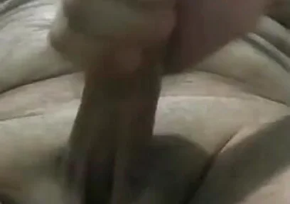 Masturbation, Big Balls, Big Dick on Turkish Live Broadcast