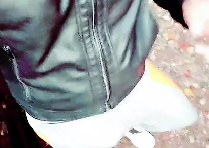 Slutboyben Cam4 Sexy Cruising Chick at Schwerin B321 Parking