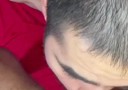 2 Holes for 3 Cocks (part 2)