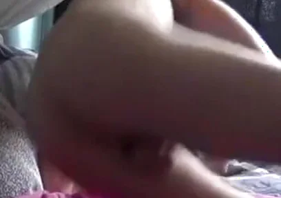 Romantik fucked by his fiend Jimy Fix