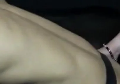 The sexy Lex Vargas used raw by straight boy Vlad Caslt