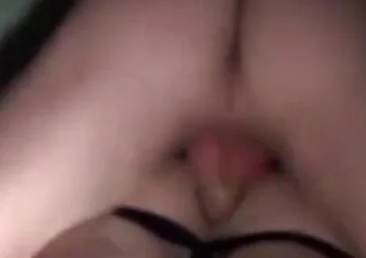 Slut fucked in jockstrap by blond top twink