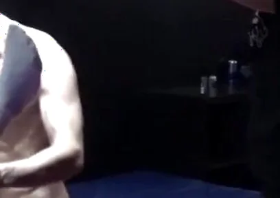 Enzo Rimenez fucked raw by Apolo Adrii