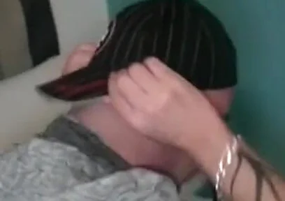 Romeo fucked barebck and creampied by Jess Royan