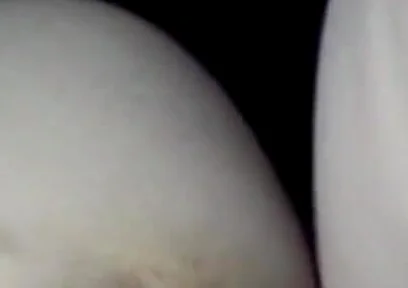 Bryan fucked by older ina common sauna