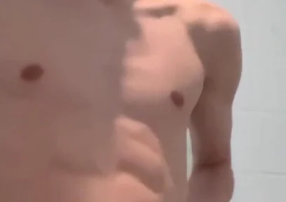 Young Twink