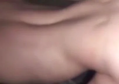 Slut fucked by Enzo in cruising