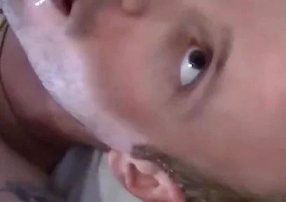 Horny Aussie Tyler and Jett Fulfilled Each Others Sexual Desire