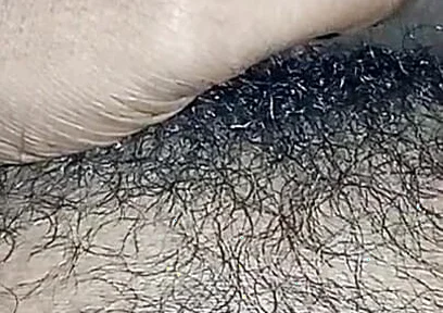 Indian Gay Boy Sucking and Fucking Kissing