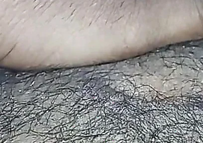 Indian Gay Boy Sucking and Licking Boobs