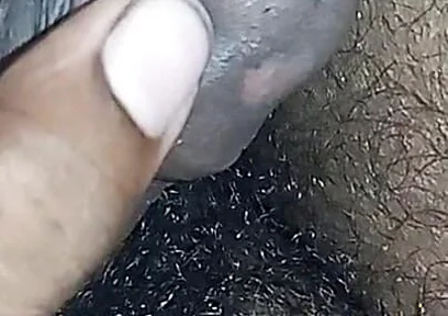 Indian Big Cock Boy Outdoor Masterbate