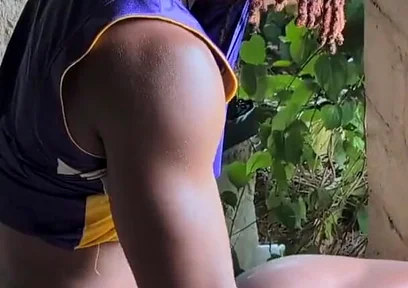 Hunting Dick and Bussy