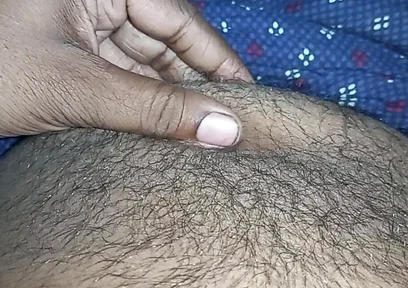 Indian Gay Boy Sucking and Licking Boobs