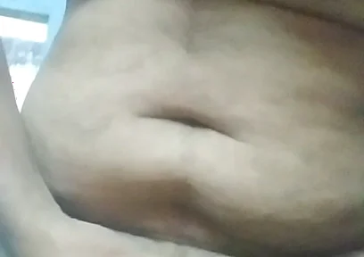 Full Nude Cock Fun..entirely Free