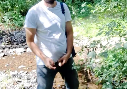 Another Compilation with the Top 6 Videos